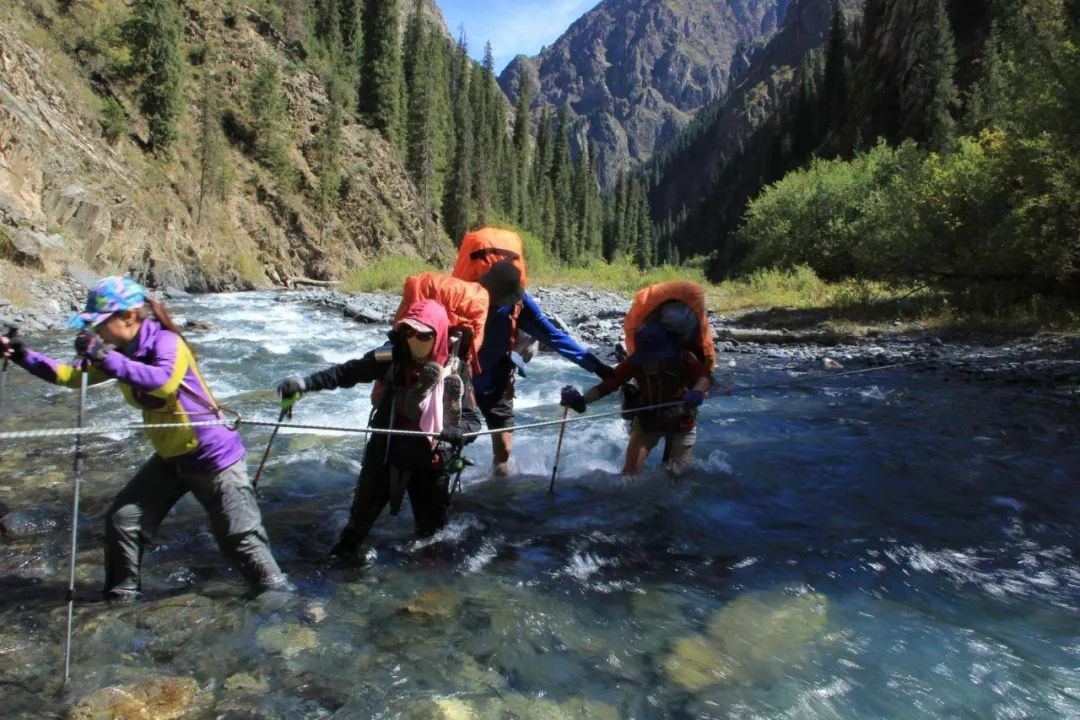 宁波到普陀山旅游攻略