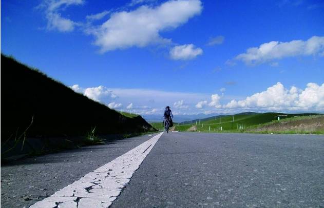 去九寨沟旅游行程