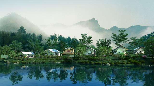 北京乐吧户外怎么样,乐吧户外旅行都有什么活动