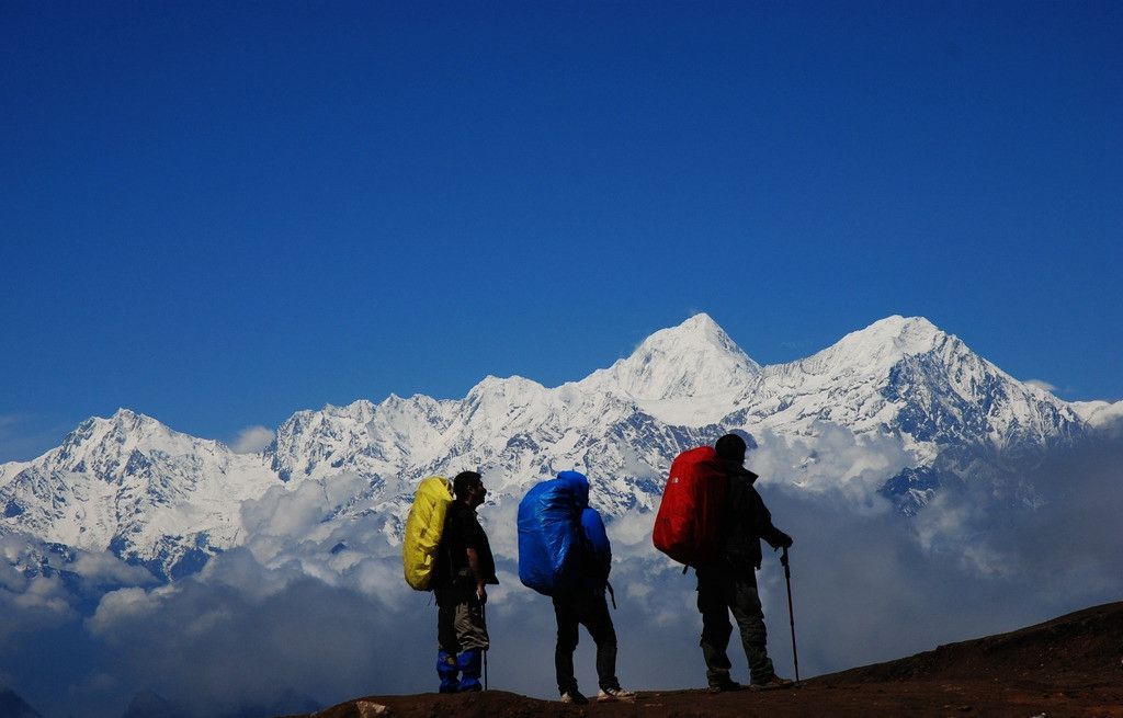 青城山旅游攻略