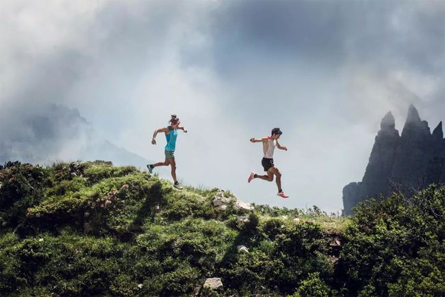 伦敦旅游攻略自由行