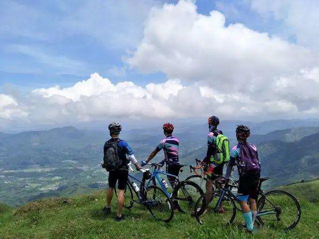 重庆去峨眉山旅游攻略