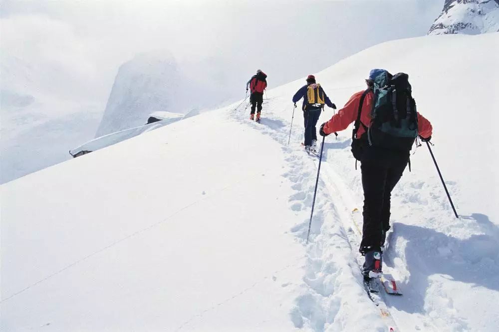 高州仙人洞旅游攻略