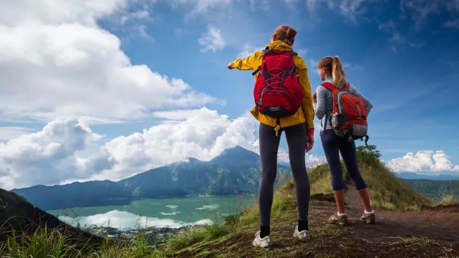 重庆到泰山旅游攻略