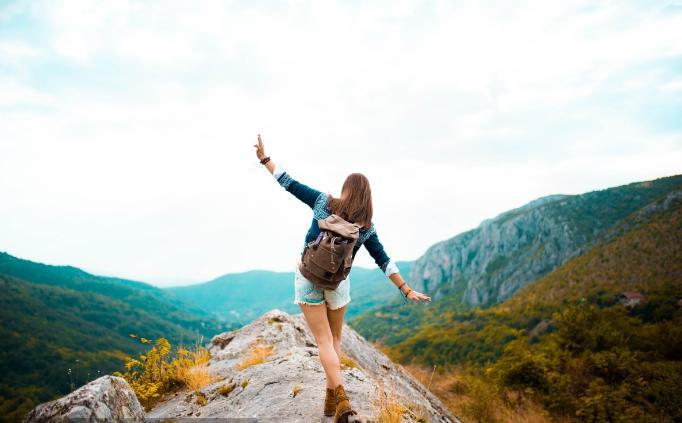 兴城笔架山旅游攻略