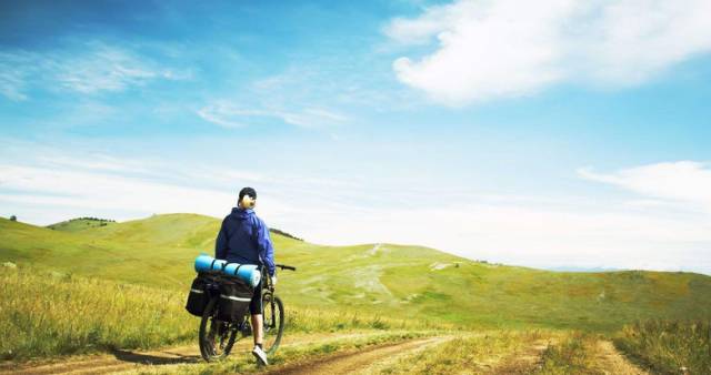 7月份长白山旅游攻略