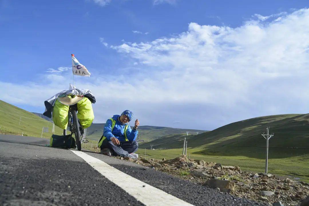 辽宁鞍山千山旅游攻略