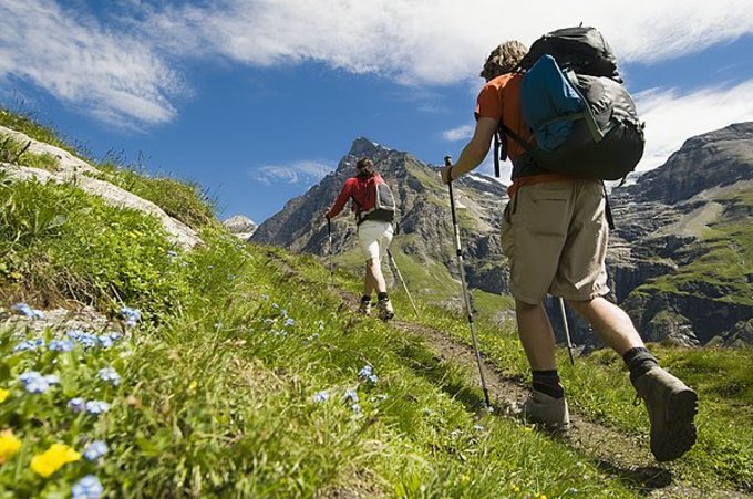 法意德旅游攻略